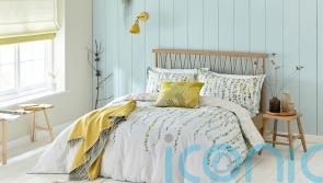Summer bedrooms: 11 ways to wake up feeling wonderful