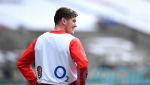 Change of England captaincy is not appreciated by Owen Farrell