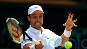 Roberto Bautista Agut the latest player to withdraw from Wimbledon due to Covid