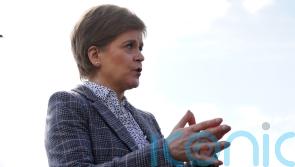 More than half of Scots do not want indyref2 next October, poll finds