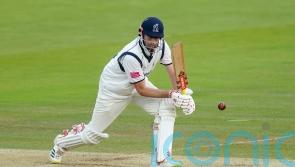 Dom Sibley to return to Surrey from Warwickshire at end of the season