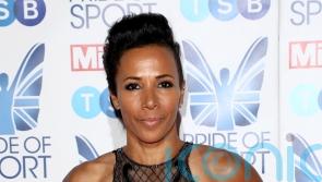 Team leaders announced for BBC’s all-star Commonwealth Games special