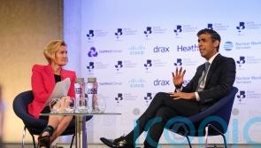 Firms need help to weather ‘perfect storm’ – BCC leader
