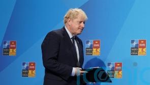 Johnson denies he is being ‘complacent’ about inflation