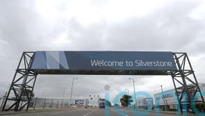 British Racing Drivers’ Club suspends Nelson Piquet’s membership