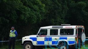 Police trauma over boy&rsquo;s murder as prosecutors say: &lsquo;We cannot bring Logan back&rsquo;