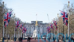 Palace yet to reach its 10% diversity target among staff