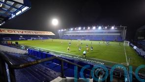 Deal close for sale of Oldham and Boundary Park to single buyer