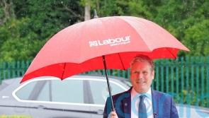 Labour shadow minister quits Starmer top team to ‘put constituents first’