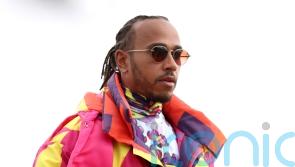 Lewis Hamilton queries role of ‘older voices’ in F1 after Nelson Piquet comment