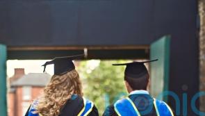 Student loan concerns ‘could deter future students from attending university’