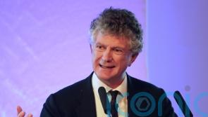 British government ‘destroying trust’ with Irish government over protocol