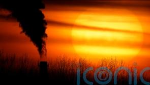 Supreme Court limits US agency’s ability to regulate power plant emissions