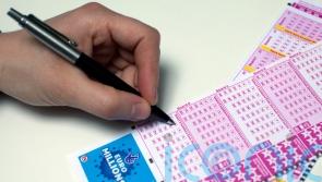 &pound;170m EuroMillions jackpot up for grabs