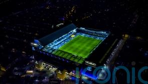 Consortium planning to buy Everton won’t waste money in the transfer market