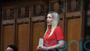 Tory MP criticises ‘extreme’ sex education material in schools