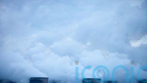 European court says young people’s climate case to be examined by top-tier panel