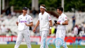 Workload of bowlers could be a game-changer, reveals Ben Stokes