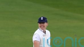 Heather Knight renews call for five-day Tests after South Africa draw