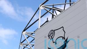 ‘Extremely complex’ nature of Derby sale adds further delay to takeover of club