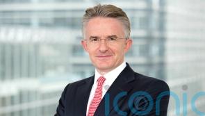 UK Infrastructure Bank has £5bn pipeline after investments kick off