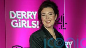 Derry Girls scoops three BAFTA nominations 
