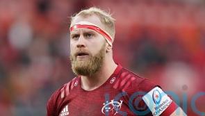 NZ Rugby review rules Jeremy Loughman returned after concussion protocols error