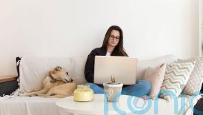 4 ways to safeguard your short and long-term finances when times are tough