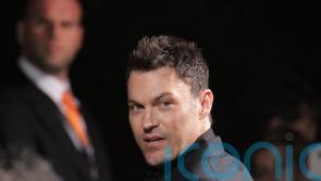 Beverly Hills, 90210 star Brian Austin Green welcomes baby boy