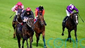 York Stakes the target for Ascot victor Claymore