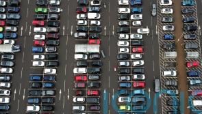 Retail chiefs call for ‘safeguards’ if councils adopt workplace parking levy