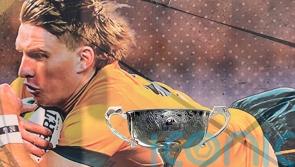 Mark Ella welcomes recognition of Aboriginal people’s contribution to rugby