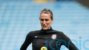 Jill Scott set for double figures as she predicts Euro 2022 will be best yet