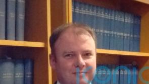 Scottish Government says it will improve its Freedom of Information performance