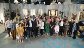 Neighbours&rsquo; final episode air date confirmed by Channel 5