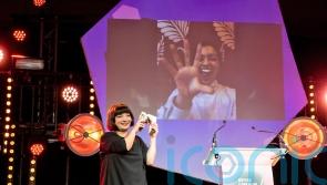 Scottish Album of the Year Award opens for submissions