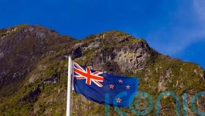Visa rules to be eased for young people travelling between UK and New Zealand
