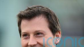 Royal Aclaim heading to York as potential stepping-stone to Nunthorpe