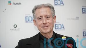 Peter Tatchell: Pride event has become too corporate and commercial