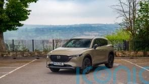 Long-term report: What does the Mazda CX-5 have to offer?