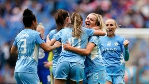 WSL out in force and Sweden go for experience – how Euro 2022 squads compare