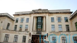 Survivor who was drugged and sexually assaulted tells of ‘worst experience’