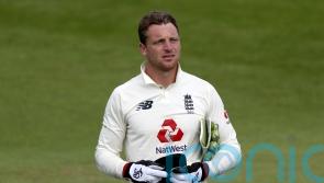 Jos Buttler admits becoming England white-ball captain could end Test chances