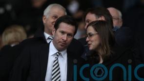 Former Manchester City executive Tom Glick set to join Chelsea set-up