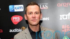 Scott Mills leaving Radio 1 to replace Steve Wright on Radio 2