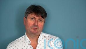Simon Armitage, Jamelia and Ian Hislop lead Radio 4 summer programming