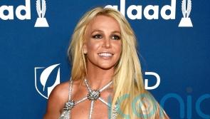 Britney Spears’ father denies claims he put recording devices in her bedroom