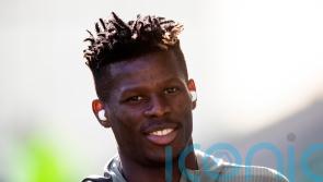 Watford sign striker Vakoun Bayo