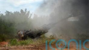 FCDO ‘condemns exploitation’ as Britons charged with being mercenaries by Russia