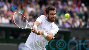Familiar face standing in Cameron Norrie’s way of Wimbledon quarter-finals